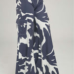 PANTALON ESTAMP BOLSILLO TAPAS LADOS BOTA ANCHA
