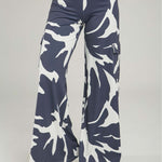 PANTALON ESTAMP BOLSILLO TAPAS LADOS BOTA ANCHA