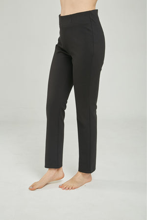 PANTALON LEGUINS IMITACION BOLSILLO ADELANTE BOTA REC