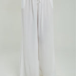 PANTALON CRAQUELA PRET/DELG/JARE BOT/ANC