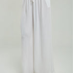 PANTALON CRAQUELA PRET/DELG/JARE BOT/ANC