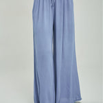 PANTALON CRAQUELA PRET/DELG/JARE BOT/ANC