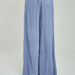PANTALON CRAQUELA PRET/DELG/JARE BOT/ANC